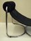 Vintage Lounge Chair, 1970s, Image 4