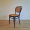 No. 215 R Chairs by Michael Thonet, 1979, Set of 4 7