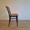 No. 215 R Chairs by Michael Thonet, 1979, Set of 4 9