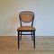 No. 215 R Chairs by Michael Thonet, 1979, Set of 4 6