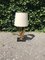 Table Lamp from Galeotti 5