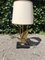 Table Lamp from Galeotti 1