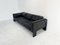 3-Seater Sofa by Tobia Scarpa 6