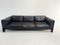 3-Seater Sofa by Tobia Scarpa 1