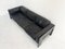 3-Seater Sofa by Tobia Scarpa 9