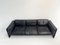 3-Seater Sofa by Tobia Scarpa 4