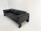 3-Seater Sofa by Tobia Scarpa 7