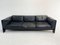 3-Seater Sofa by Tobia Scarpa 5