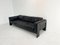 3-Seater Sofa by Tobia Scarpa 3