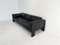 3-Seater Sofa by Tobia Scarpa 8