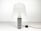 Shogun Table Lamp 10