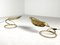 Table Lamps by Bottega Gadda, Set of 2, Image 8