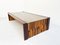 Coffee Table by Percival Lafer 3