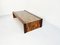 Coffee Table by Percival Lafer 6