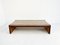 Coffee Table by Percival Lafer 7