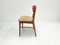 Teak Dining Chairs from Farstrup Furniture, Set of 6 4