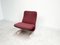 F780 Easy Chair from Artifort 3