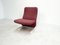 F780 Easy Chair from Artifort 4