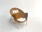 Lounge Chair by Erik Ole Jørgensen 1