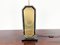 Brass Table Lamp by George Mathias 9