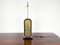 Brass Table Lamp by George Mathias 5