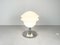 Italian Table Lamp, Image 6