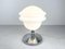 Italian Table Lamp, Image 5