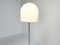 A251 Floor Lamp by Aldo Van Den Nieuwelaar 6