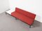 Minimalist Model 070 Sofa by Kho Liang Le for Artifort, 1962 4