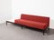 Minimalist Model 070 Sofa by Kho Liang Le for Artifort, 1962, Image 2