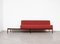 Minimalistisches Modell 070 Sofa von Kho Liang Le für Artifort, 1962 3