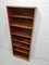Rosewood Bookcase from Hundevad & Co 9