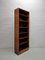 Rosewood Bookcase from Hundevad & Co 2