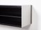 Console Murale 606 par Dieter Rams pour Vitsoe, 1960, Set de 9 10