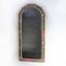 Vintage Hand Painted Wall Mirror 1