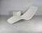 Chaise en Fibre de Verre par Charles Zublena, 1965 22