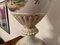 19th Century Vase by Carl Teichert for Meissen, Germany 5
