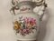 19th Century Vase by Carl Teichert for Meissen, Germany 12