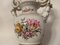 19th Century Vase by Carl Teichert for Meissen, Germany, Image 12