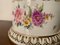 19th Century Vase by Carl Teichert for Meissen, Germany 11