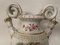19th Century Vase by Carl Teichert for Meissen, Germany 2