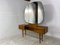 Mid-Century Dressing Table by A.A. Patijn for Zijlstra, 1950s 1