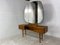 Mid-Century Dressing Table by A.A. Patijn for Zijlstra, 1950s 3