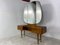 Mid-Century Dressing Table by A.A. Patijn for Zijlstra, 1950s 5
