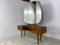 Mid-Century Dressing Table by A.A. Patijn for Zijlstra, 1950s, Image 5