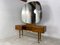 Mid-Century Dressing Table by A.A. Patijn for Zijlstra, 1950s, Image 9