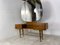 Mid-Century Dressing Table by A.A. Patijn for Zijlstra, 1950s, Image 4