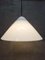 Lampe à Suspension Opala par Hans J Wegner 3
