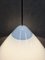 Lampe à Suspension Opala par Hans J Wegner 7