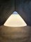 Lampe à Suspension Opala par Hans J Wegner 2